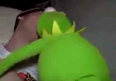 Hope I don't get banned