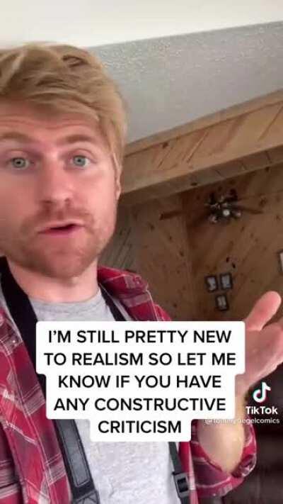 Thanks, I hate hyperrealistic birds