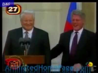 The translator doesn't seem to have translated it correctly😂