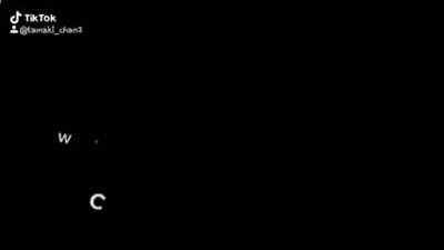 Nays.(Up Vote)(Video Not Mine)