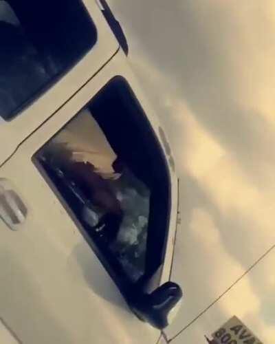 un clasico , saludos mi pana dylan