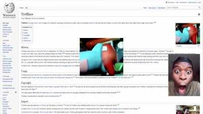 FREE AMONG US PORN AT  