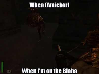 The most epic fight in Hungary