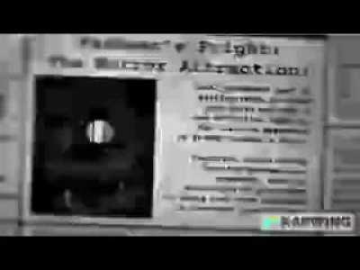 I thought that would be big news