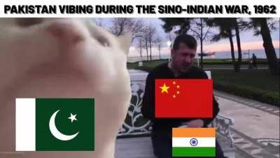 Today’s history lesson