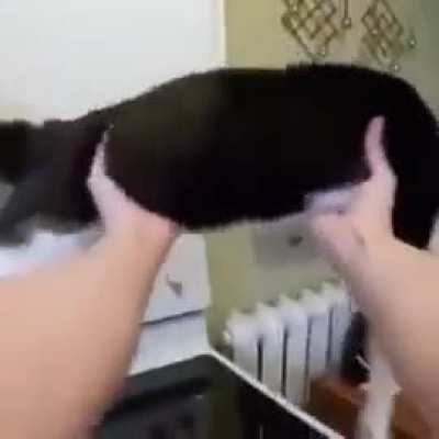 Pwksndksjsoj jdjd jdjdie