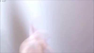 Stands/specs with projectiles when they are low in 1v1