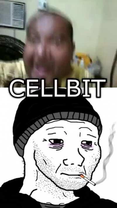 Ednaldo pereira nomeando memes Ednaldo Pereira