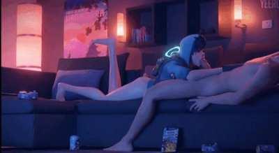 sexygirl suck and fuck