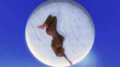 Madison Beer - Baby (Official Music Video)