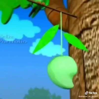 Ai tray sou rard end quet sou far , is de and dus enivem medar 😎😎😎