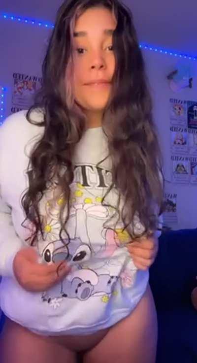 Can I convince you to take me on a date?