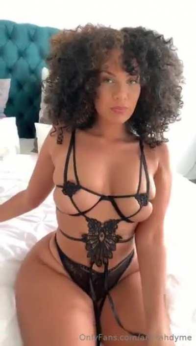 ⚠️SNEAK PEAK OF WHAT YOU MISSING IN THE TELE GROUP⚠️