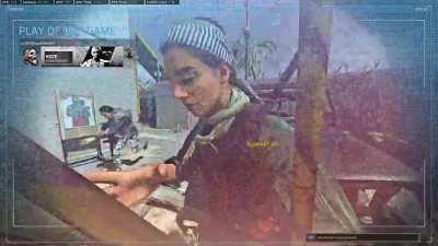 Get fre modern warfre hacks 100% legit 🤣🤣💰💸