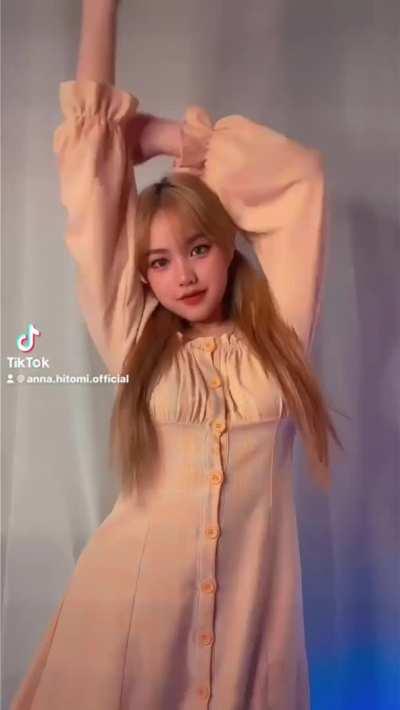 Give me , Give me MORE :)