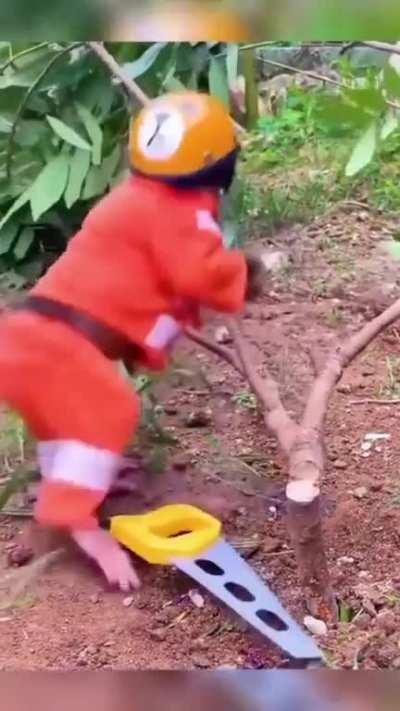 desculpa te xingar tanto por falta de live mumu, não sabia que vc estava trabalhando