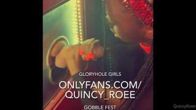 Use my referral in the comments to get added to 💯 telegram.