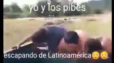 3er mundo moment 😳😳🥵👌🏼