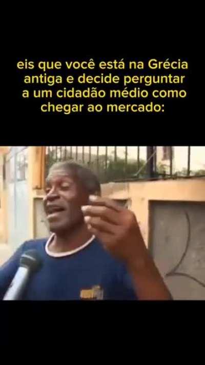 Eu_nvr