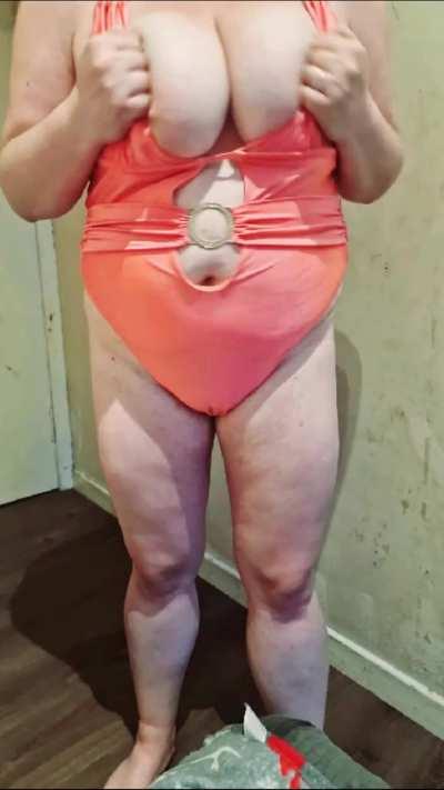 Preparing for the summer