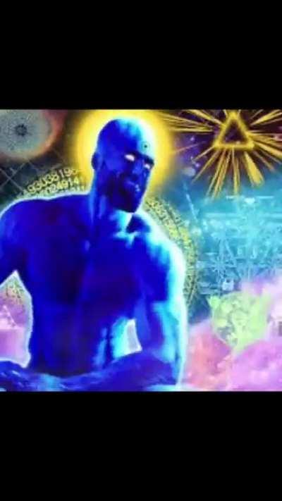 It took over an hour to make 😮‍💨