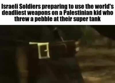 supetank = metal gear irl XDDDDDDDDDDDDDDDD