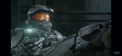 Chief doesn’t need medals