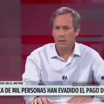 Antes del: "por qu&eacute; me grabai"