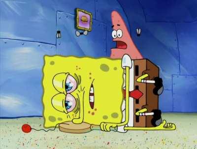 Episode 5 Season 4 | Have You Seen This Snail? Part 1