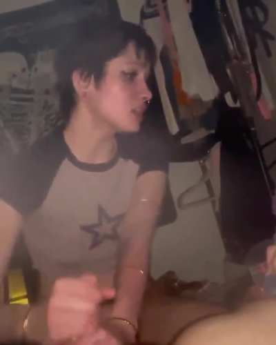 Who is this?