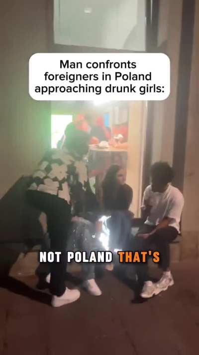 The LYING Biologically DEFEATED 