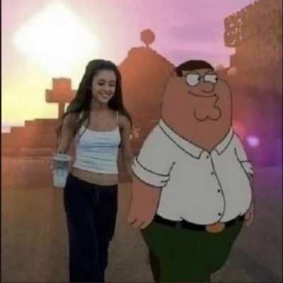 ⛔ 21stCenturyHumour Closure: very important announcemtent for tomorrow⚠️⚠️⚠️