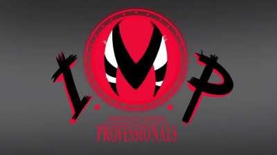 I.M.P but slitly better