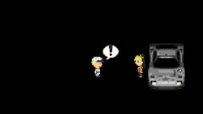 A tribute to Stone Ocean (By me)