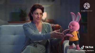 Las mejores baterías