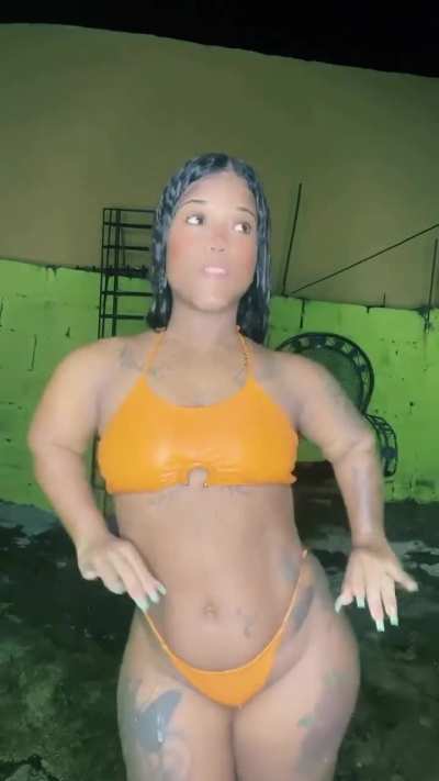 LILIBETH ❤️ ❤️ ❤️ 