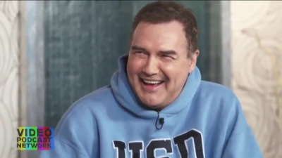 i am political now morty