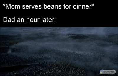 Sometimes I don't miss home