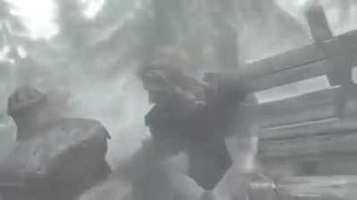 Bwahahahaha this one the best crossover memes ever