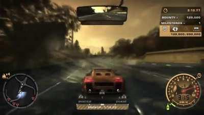 Someone had to do it [TURN THE SOUND ON] Source credit: u/Arthur_Lopes