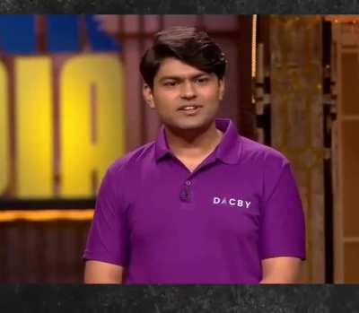 Ritesh's Heartwarming Support to a Pitcher..!