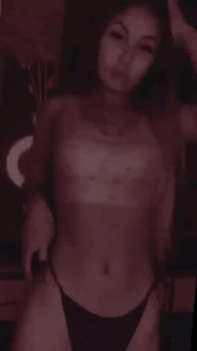 Super sexy Silhouette challenge ,I bet you gonna see this Many times, hot but poor girl she didn't knew about my editing skills 😂🔥🔥🔥🔥🔥🔥🔥🔥 keep supporting for more.