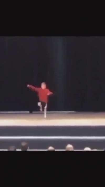 28 seconds of content to give you testicular torsion