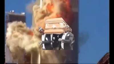 do I feel bad for making this? maybe