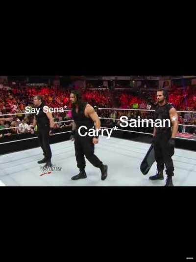 Top 10 anime Betrayals.....