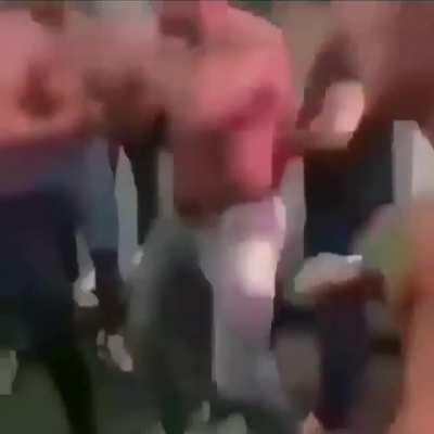 What real chads listen