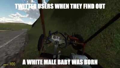 Got removed from r/OkBuddyRetard, I was hoping you guys would like it