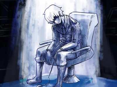 HURT IN MY MEOW MEOW by Musan pro