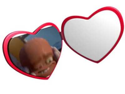 Seth Rogen cock my beloved