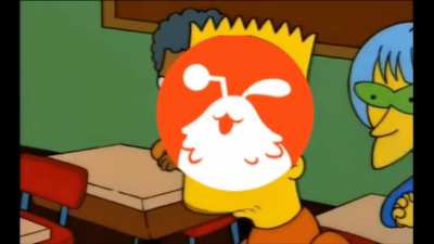 Trust me guys next one will have news guaranteed.